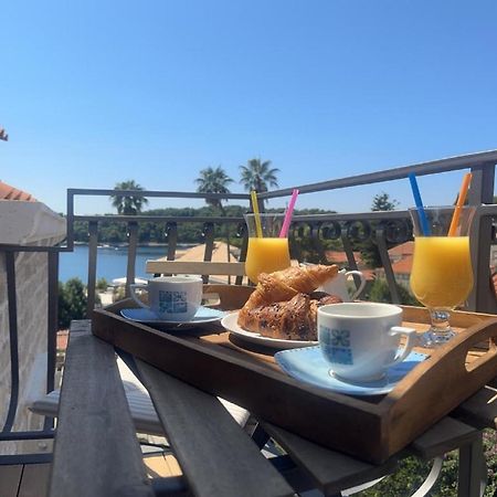 Apartments Villa Agava Cavtat Luaran gambar