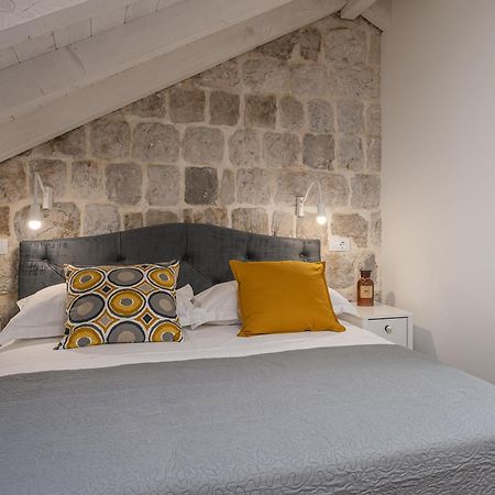 Apartments Villa Agava Cavtat Bilik gambar